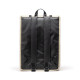 Herschel Τσάντα πλάτης Survey Backpack II Weather Resistant - 17.5L